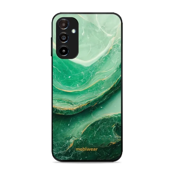 Hülle Glossy Case für Samsung Galaxy A14 4G - Farbe G023G