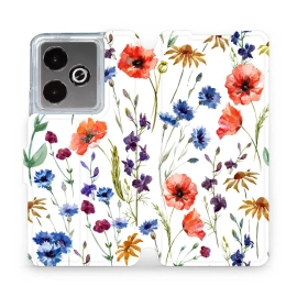 Hülle für Realme GT 7 - Farbe MP04S