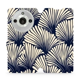 Hülle für Realme 11 Pro Plus - Farbe VA41S