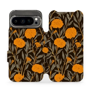 Hülle für Google Pixel 9 Pro - Farbe V175S