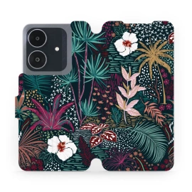 Hülle für Realme Note 60 - Farbe VP13S