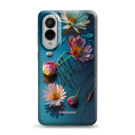 Hülle Elite Pro für Samsung Galaxy S25 Edge - Farbe E013E