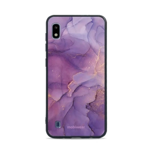 Hülle Glossy Case für Samsung Galaxy A10 - Farbe G050G