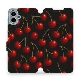 Hülle für Samsung Galaxy A07 - Farbe VP83S