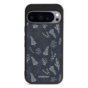 Hülle Glossy Case für Google Pixel 9 Pro - Farbe G044G