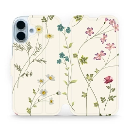 Hülle für Apple iPhone 17 - Farbe MD03S