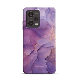 Hülle Elite Pro für Xiaomi Redmi Note 12 Pro 5G - Farbe EP20E