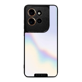 Hülle Glossy Case für Motorola Edge 50 Neo - Farbe G064G