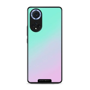 Hülle Glossy Case für Huawei Nova 9 - Farbe G063G