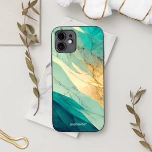 Hülle Glossy Case für Xiaomi Redmi Note 11 - Farbe G024G