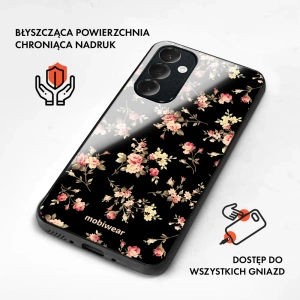 Hülle Glossy Case für Xiaomi Redmi Note 15 5G - Farbe G039G