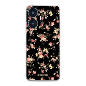 Hülle Glossy Case für Realme C55 - Farbe G039G