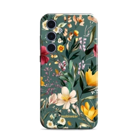 Hülle Elite Pro für Samsung Galaxy A35 5G - Farbe EP71E