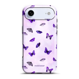 Hülle Elite Pro für Apple iPhone 17 Air - Farbe EP77E