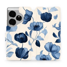 Hülle für Realme GT 6 - Farbe VP73S