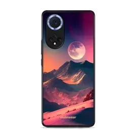 Hülle Glossy Case für Huawei Nova 9 - Farbe G008G