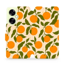 Hülle für OnePlus Nord CE 3 Lite 5G - Farbe VP82S