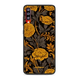 Hülle Glossy Case für Samsung Galaxy A70 - Farbe G173G