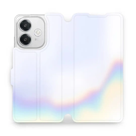 Hülle für OPPO A40 - Farbe VP64S