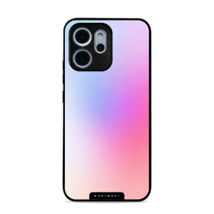 Hülle Glossy Case für OPPO Reno 14 F 5G - Farbe G065G
