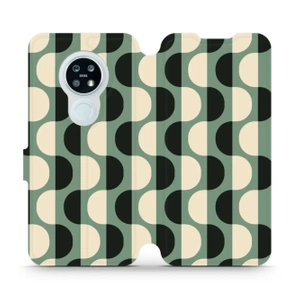 Hülle für Nokia 6.2 - Farbe VA56S