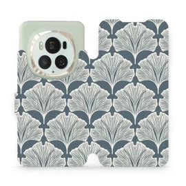 Hülle für Huawei Honor Magic6 Pro - Farbe VA43S