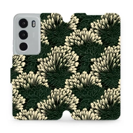 Hülle für Realme P3 lite - Farbe VA45S