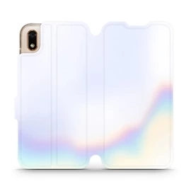 Hülle für Huawei Y5 2019 - Farbe VP64S