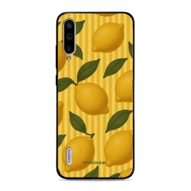 Hülle Glossy Case für Xiaomi Mi A3 - Farbe GP81G