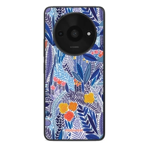 Hülle Glossy Case für Xiaomi Redmi A3 - Farbe G037G