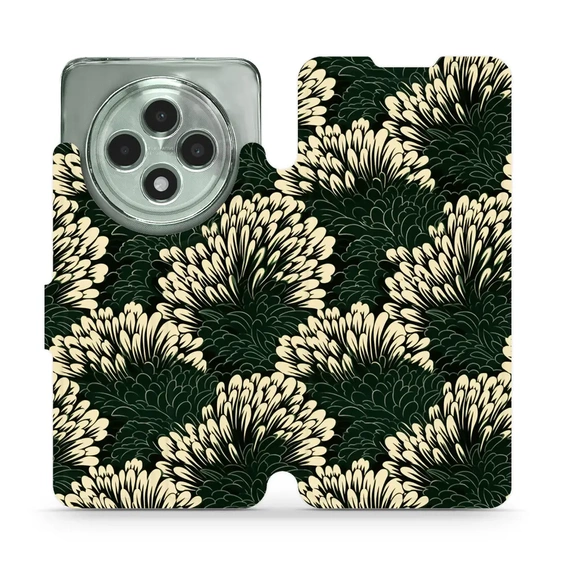 Hülle für OPPO Reno12 FS 5G - Farbe VA45S