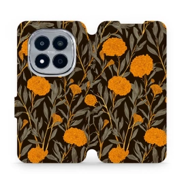 Hülle für Xiaomi Redmi Note 15 Pro Plus 5G - Farbe V175S