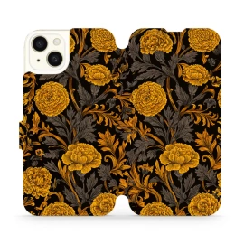 Hülle für Apple iPhone 15 Plus - Farbe V173S