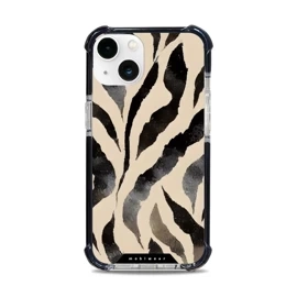 Hülle MagSafe Elite Bumper für Apple iPhone 13 - Farbe DA53D