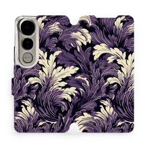 Hülle für Vivo V50 Lite - Farbe VA46S