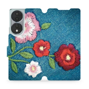 Hülle für Huawei Honor 70 - Farbe MD05P