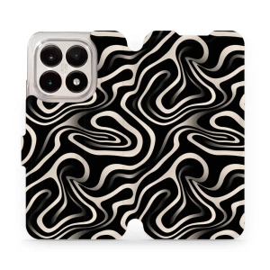 Hülle für Xiaomi 15T - Farbe VA63S