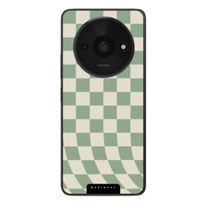 Hülle Glossy Case für Xiaomi Redmi A3 - Farbe GA58G