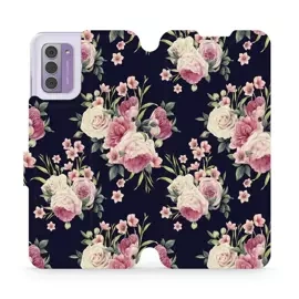 Hülle für Nokia G42 - Farbe V068P