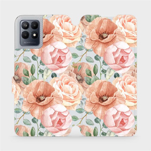 Hülle für Realme Narzo 50 - Farbe MP02S