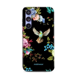 Hülle Elite Pro für Samsung Galaxy A54 - Farbe ED09E