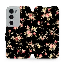 Hülle für Realme C71 - Farbe VD02S