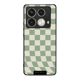 Hülle Glossy Case für Infinix Note 40 - Farbe GA58G