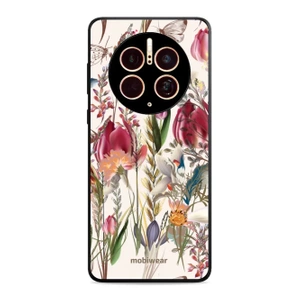 Hülle Glossy Case für Huawei Mate 50 Pro - Farbe G031G