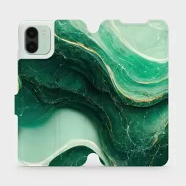 Hülle für Xiaomi Redmi A2 - Farbe VP38S