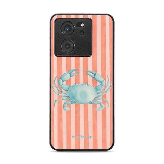 Hülle Glossy Case für Xiaomi 13T - Farbe GP87G