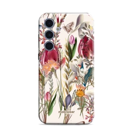 Hülle Elite Pro für Samsung Galaxy A35 5G - Farbe EP01E