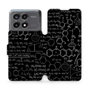 Hülle für Xiaomi POCO X6 Pro - Farbe V060P