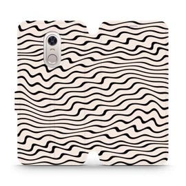 Hülle für Xiaomi Redmi 5 Plus - Farbe VA62S