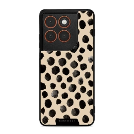 Hülle Glossy Case für Motorola Edge 70 - Farbe GA50G